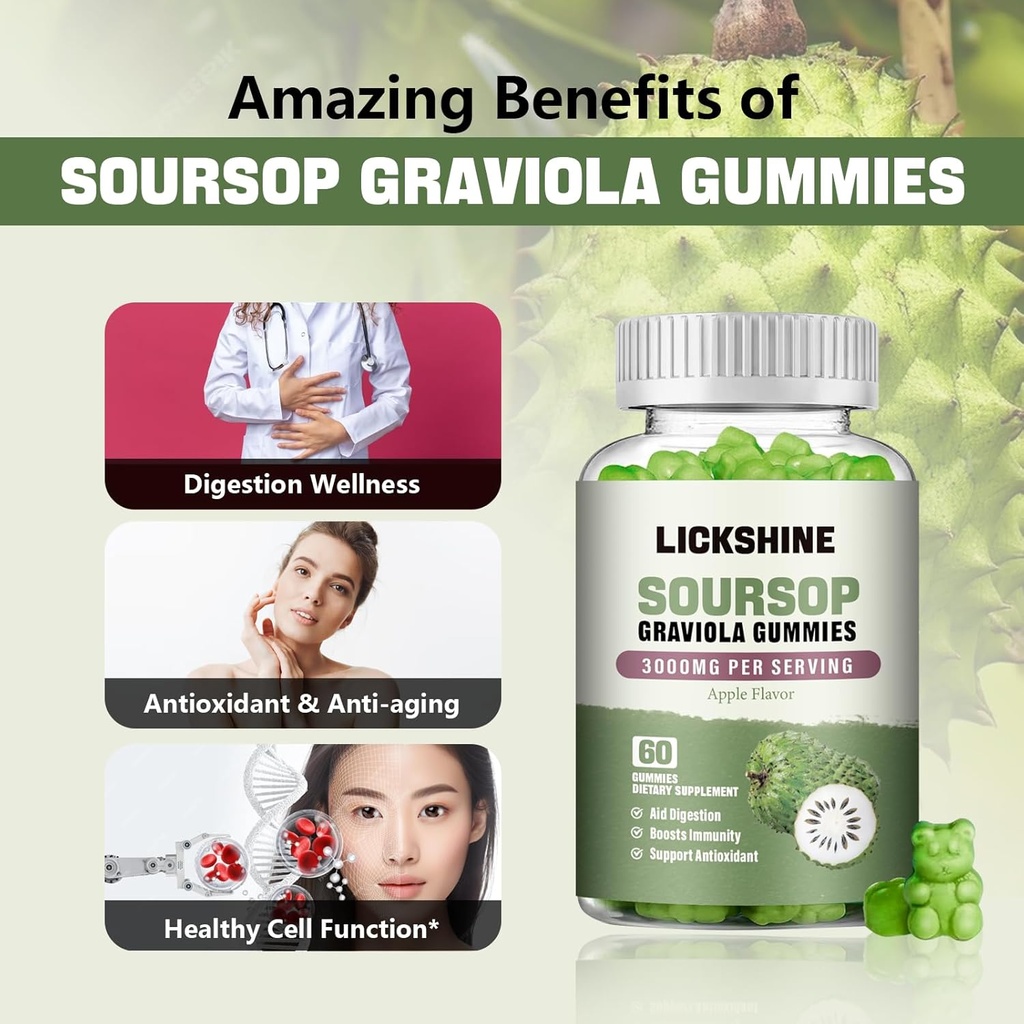 1-pack-soursop-graviola-gummies---3000mg-5.jpg