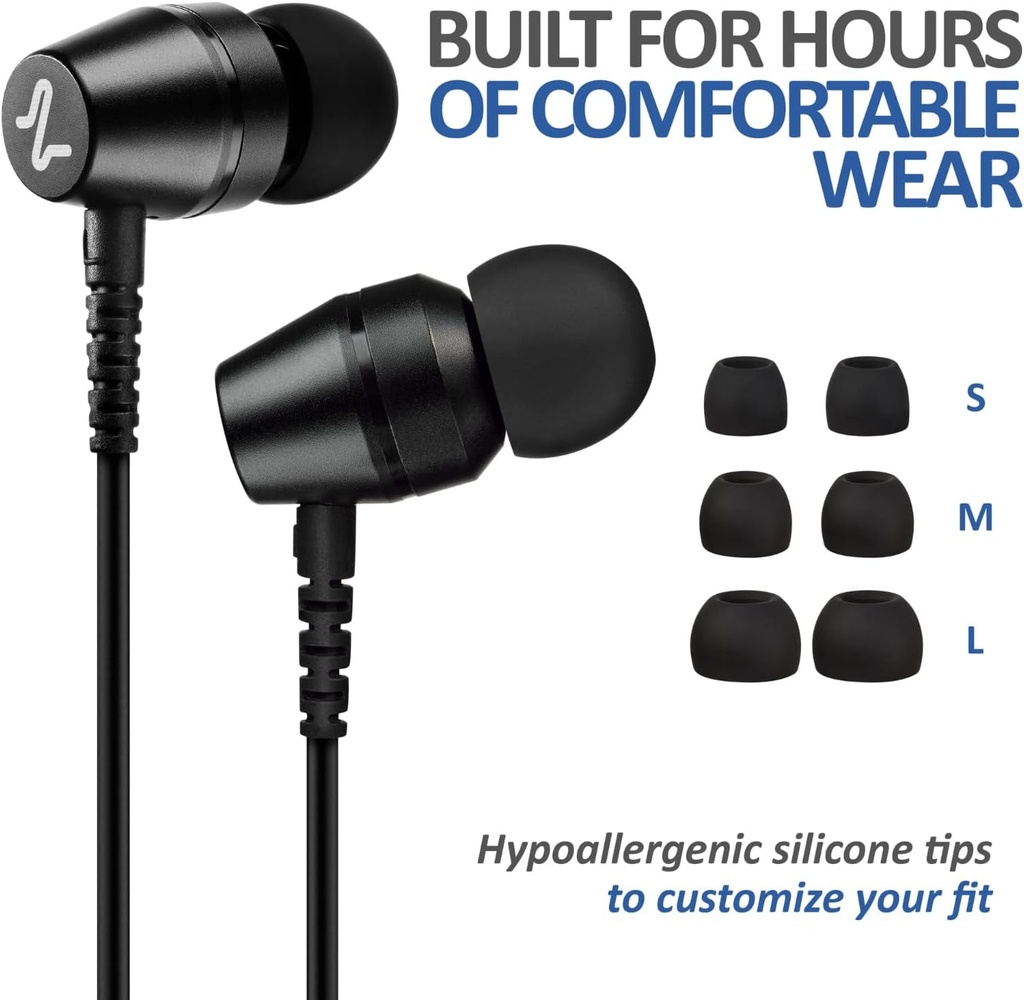 ludos-omnitone-wired-earbuds-in-ear-head-6.jpg