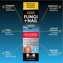 fungi-nail-anti-fungal-liquid-solution-k-2.jpg