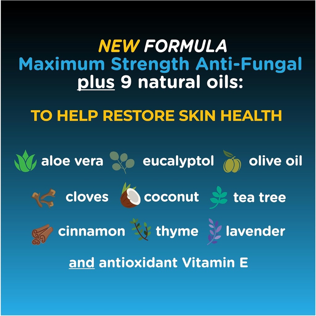 fungi-nail-anti-fungal-liquid-solution-k-3.jpg