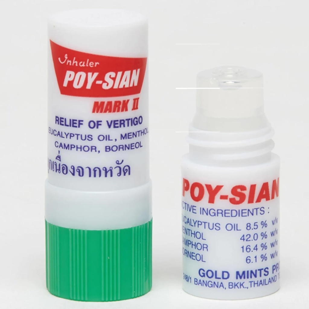 poy-sian-mark-ii-menthol-aromatherapy-na-6.jpg