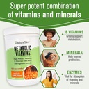 naturalslim-metabolic-vitamins---combina-3.jpg