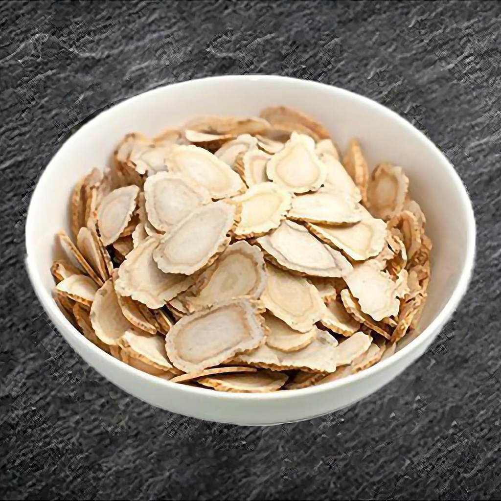zen-american-wisconsin-ginseng-slices-im-2.jpg