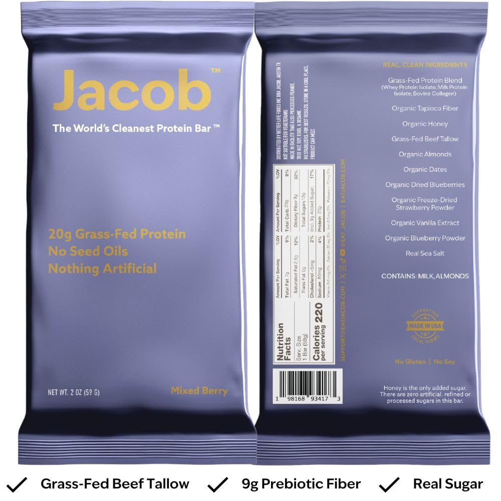 jacob-bar-protein-bars-mixed-berry-9-bar-2.jpg
