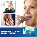 ezc-pak-5-day-immune-system-booster-with-6.jpg
