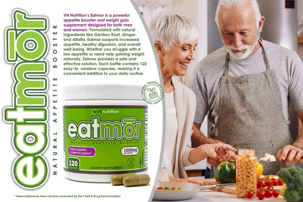 vh-nutrition-eatmor-appetite-booster-wei-2.jpg
