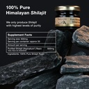 be-bodywise-pure-himalayan-shilajit-resi-5.jpg