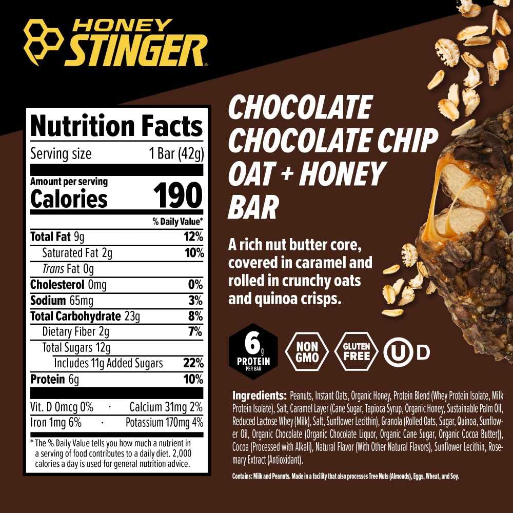 honey-stinger-oat-honey-bar-chocolate-ch-2.jpg