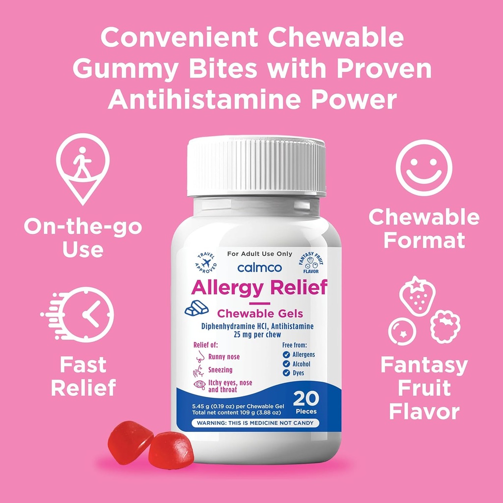 calmco-adult-allergy-relief-gummy-bites--3.jpg