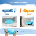 comfytemp-ankle-foot-ice-pack-wrap-for-p-4.jpg