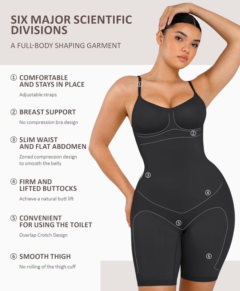 feelingirl-shapewear-bodysuit-for-women--4.jpg