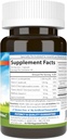 carlson---blood-nutrients-28-mg-iron-blo-2.jpg