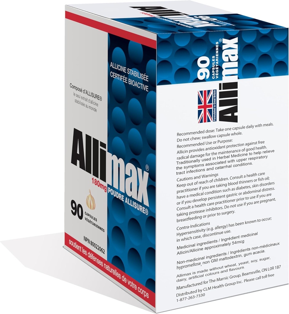 allimax-180mg-90-capsules-allicin-garlic-2.jpg