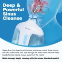 sonmol-electric-nasal-irrigation-system--3.jpg
