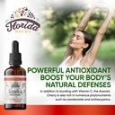 acerola-tincture-vitamin-c-organic-acero-3.jpg