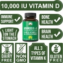 peak-performance-advanced-vitamin-d-1000-4.jpg