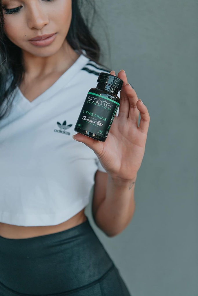3-pack-smarter-l-theanine-250mg-suppleme-5.jpg