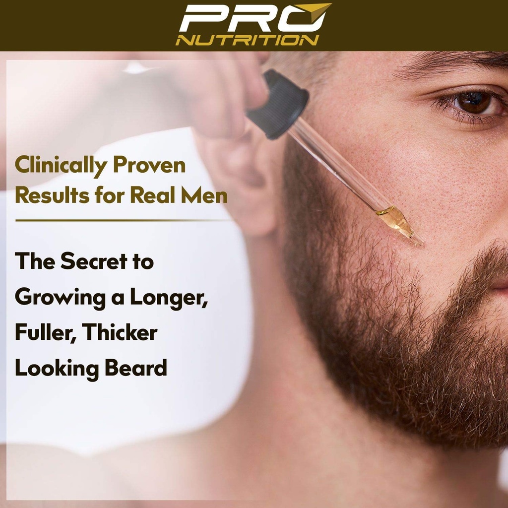 beard-growth-serum--stimulates-repairs-n-3.jpg