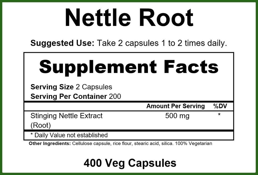 greenpacks-stinging-nettle-root-extract--2.jpg