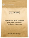 pure-original-ingredients-niacinamide-hy-4.jpg