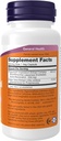 now-foods-supplements-natural-resveratro-2.jpg