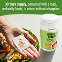 naturalslim-metabolic-vitamins---combina-6.jpg