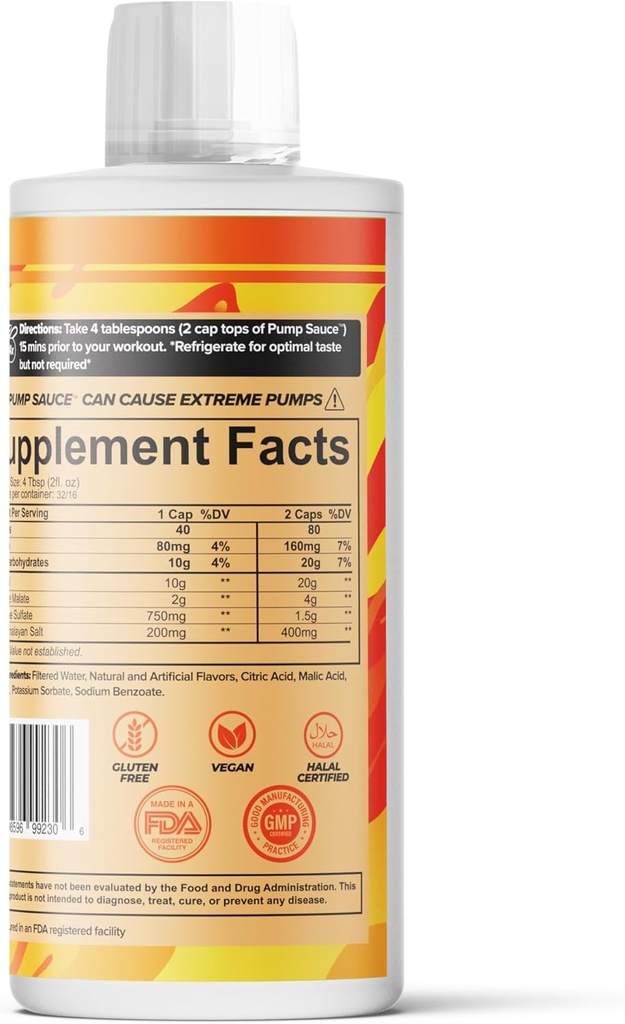 pump-sauce-pre-workout---32-oz-clappin-p-3.jpg