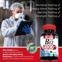 fito-medics-lab-vitamin-b12-6000-mcg-240-4.jpg