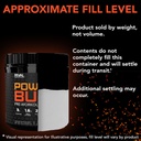 rivalus-powder-burn-20-punch-30-serving--4.jpg