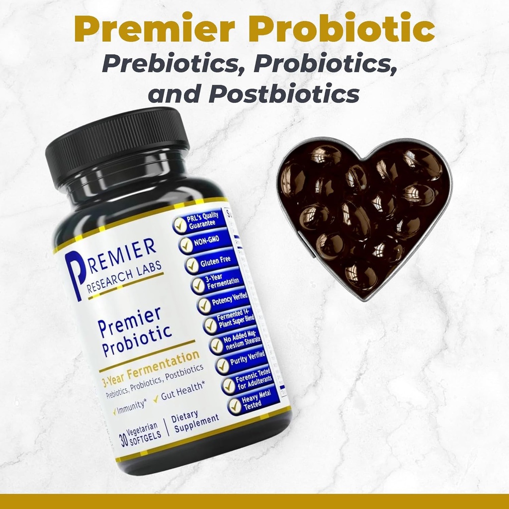 premier-research-labs-premier-probiotic--2.jpg