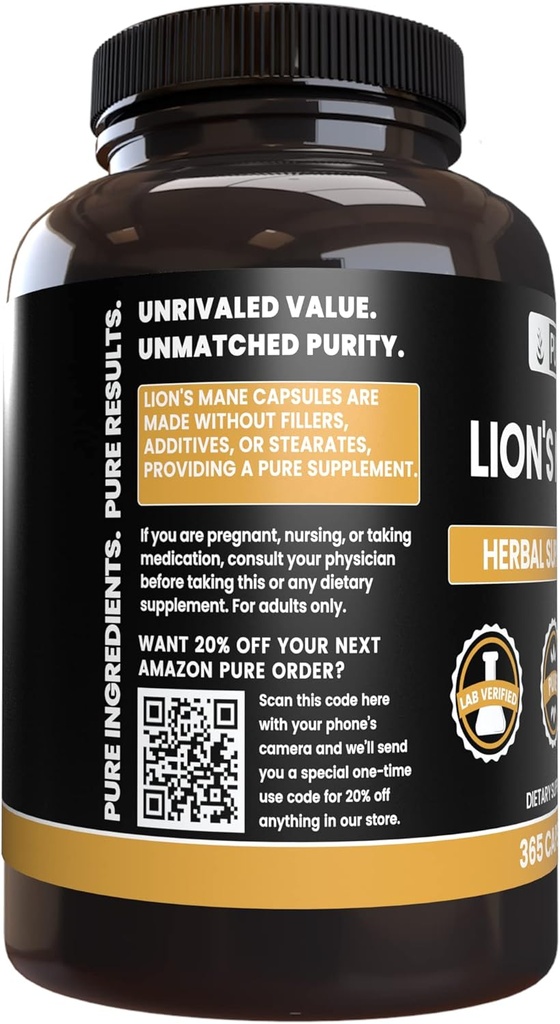 pure-original-ingredients-lions-mane-cap-2.jpg