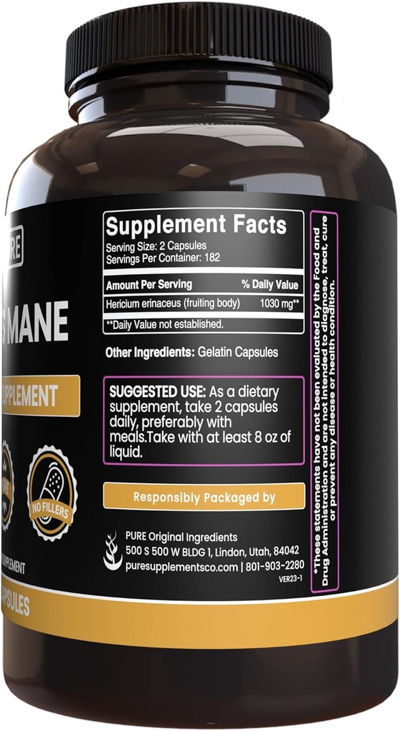 pure-original-ingredients-lions-mane-cap-3.jpg