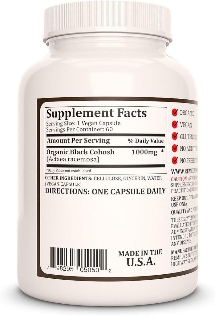 remedys-nutrition-black-cohosh-1000-mg-6-2.jpg