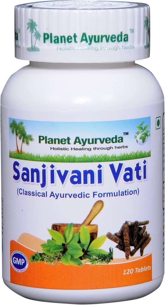 planet-ayurveda-sanjivani-vati---herbal--2.jpg