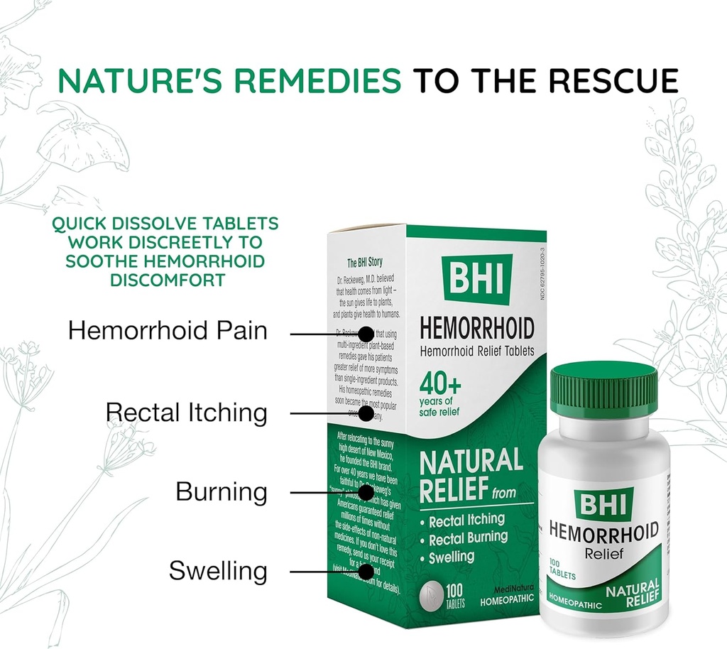 bhi-natural-hemorrhoid-relief-soothes-bu-4.jpg