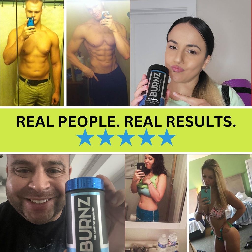 burnz-ext---extreme-thermogenic-fat-burn-2.jpg