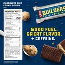 clif-builders-caffeine-protein-bars---ch-2.jpg