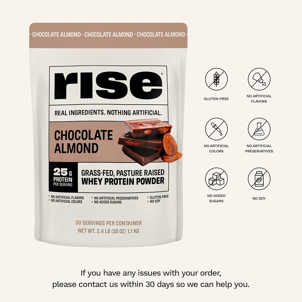 rise-grass-fed-whey-protein-powder---cho-3.jpg