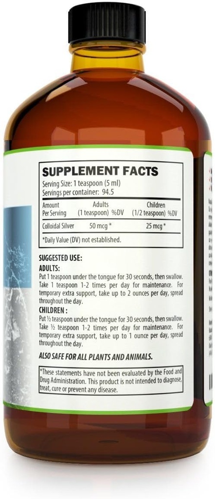 kaiame-naturals-colloidal-silver-ionic-s-2.jpg