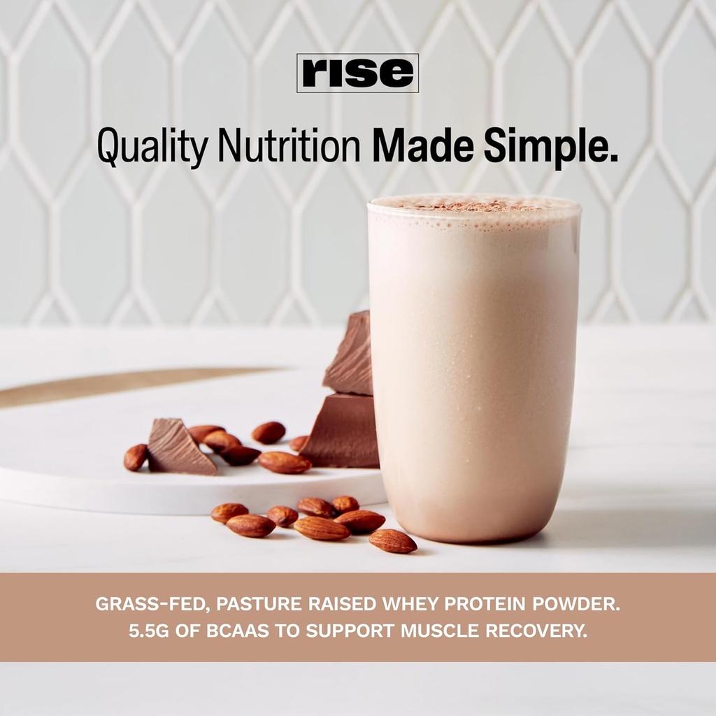 rise-grass-fed-whey-protein-powder---cho-5.jpg
