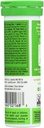 nuun-vitamins-tangerine-lime-daily-hydra-3.jpg
