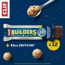 clif-builders-caffeine-protein-bars---ch-3.jpg