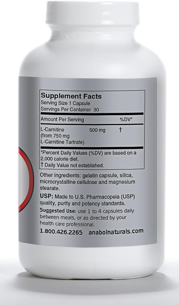 anabol-naturals-l-carnitine-120-capsules-4.jpg