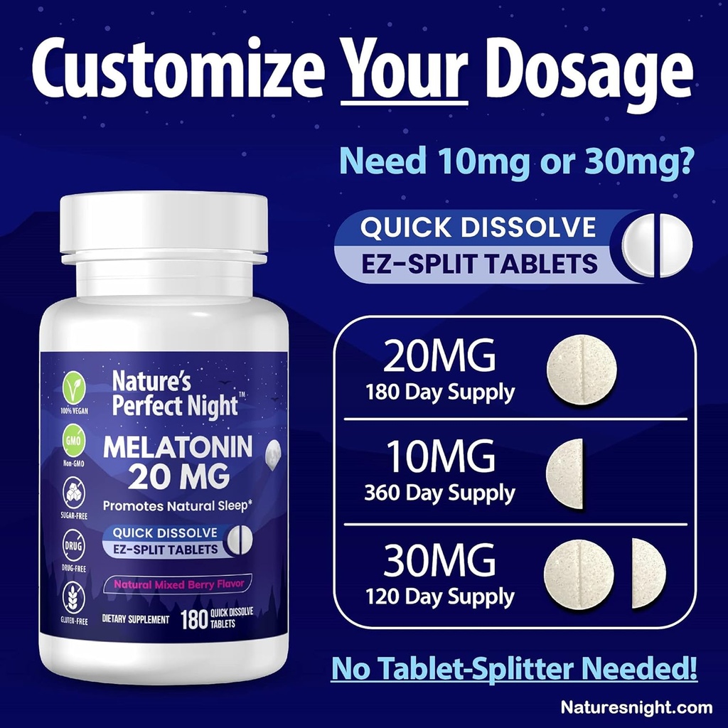 natures-perfect-night-melatonin-20mg-180-5.jpg