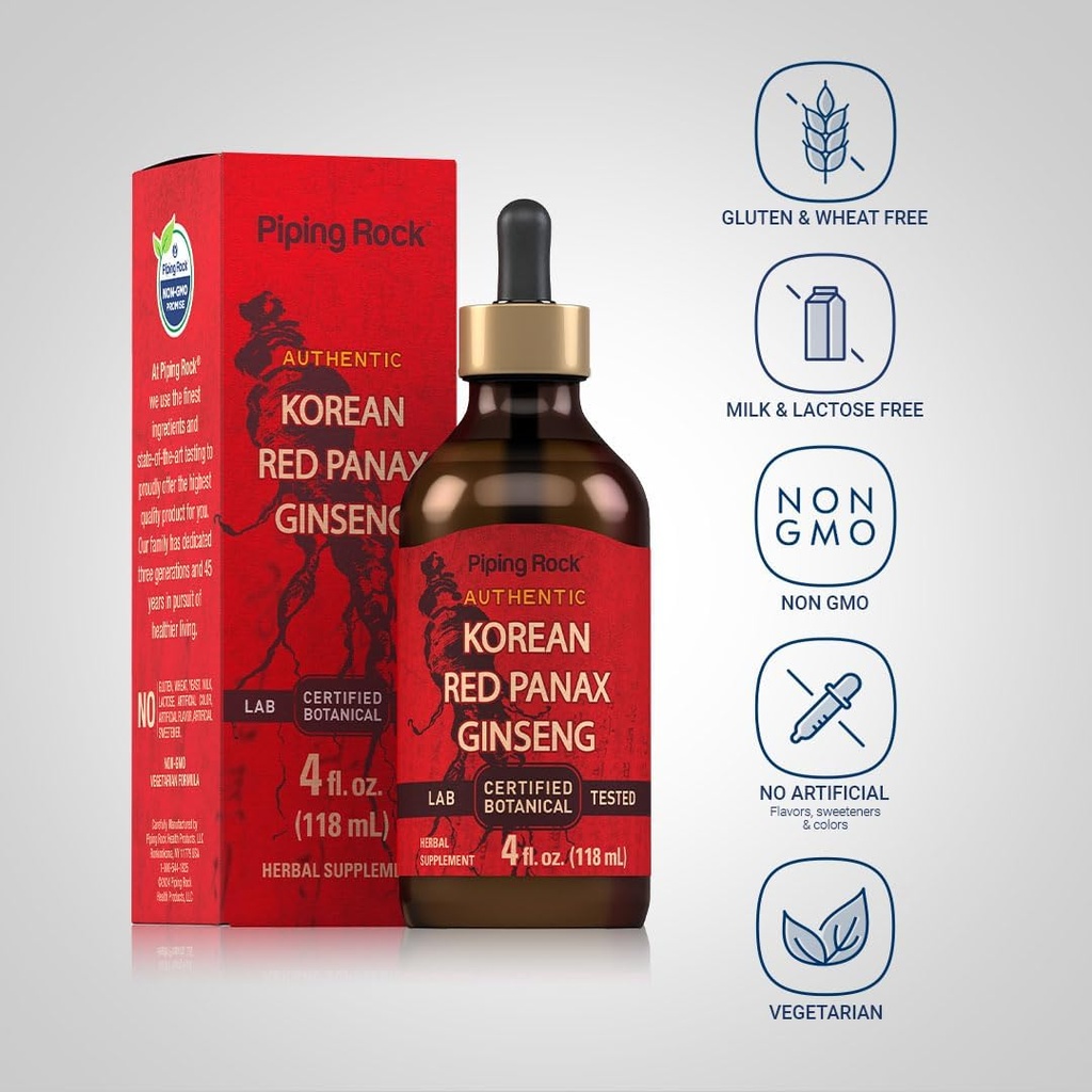 piping-rock-korean-red-ginseng-liquid-ex-3.jpg
