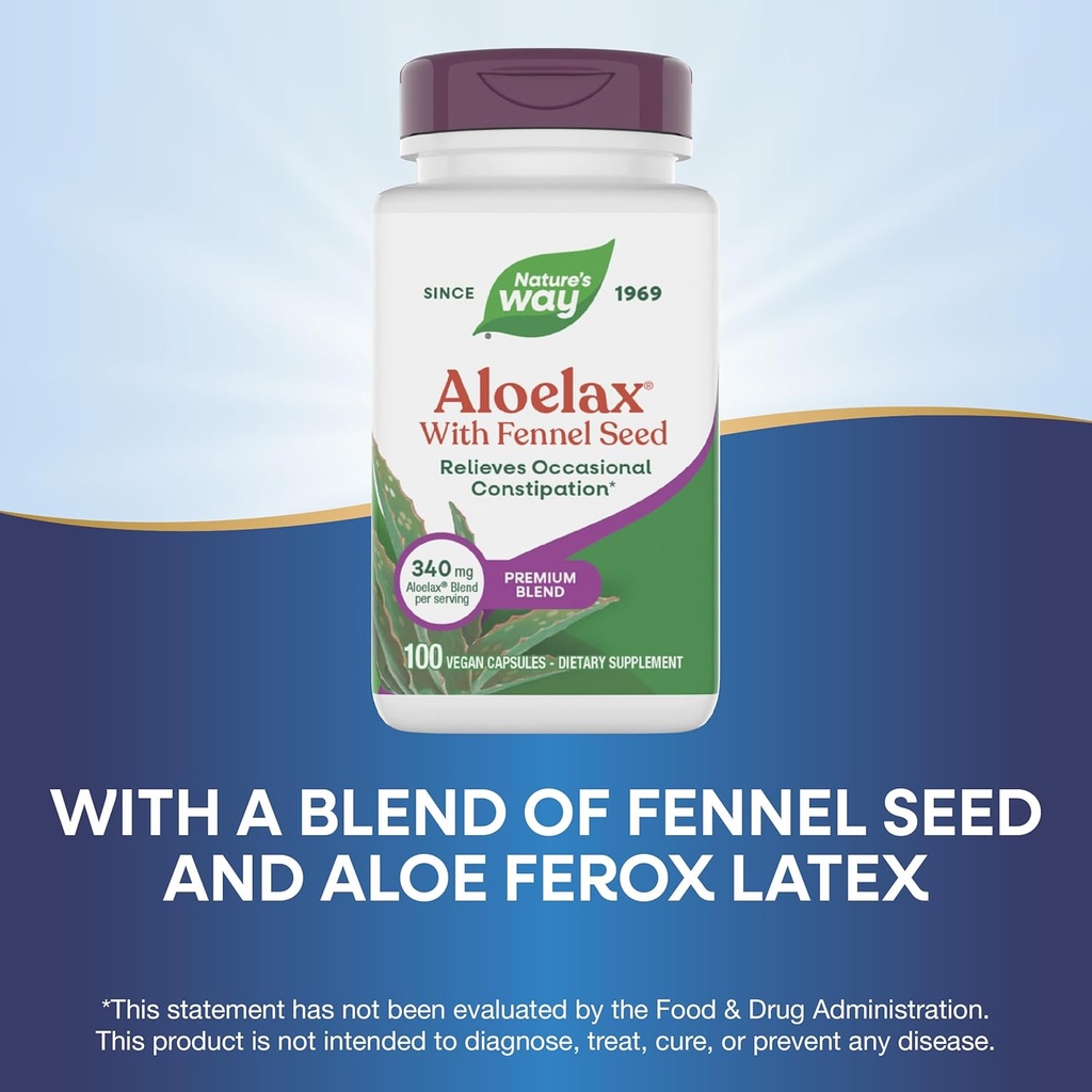 natures-way-aloelax-premium-blend-with-f-4.jpg