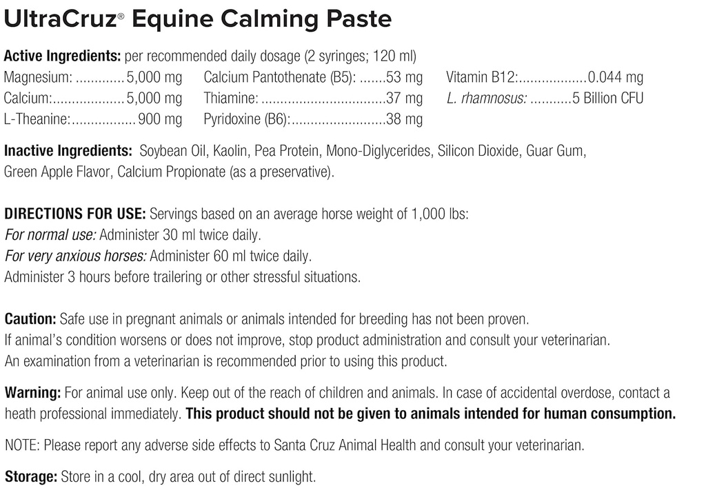 ultracruz-sc-516023-equine-calming-suppl-4.jpg