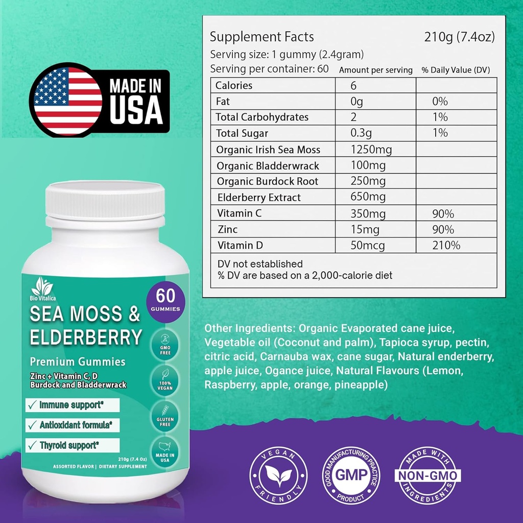 bio-vitalica-sea-moss-elderberry-irish-s-3.jpg