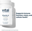 vital-nutrients-vitamin-a-7500mcg-rae-vi-3.jpg