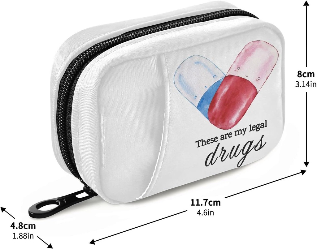 pill-organizer-my-legal-drugs-pill-box-7-3.jpg